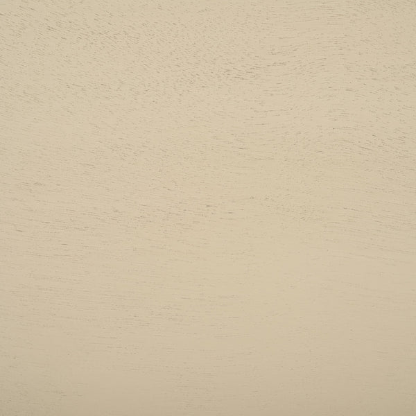 Safavieh Starlyn Accent Table - Elegant And Versatile Home Decor For Living Rooms, Bedrooms, And Entryways Sand Pine Wood,Mdf Acc5736a