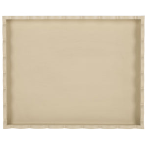 Safavieh Starlyn Accent Table - Elegant And Versatile Home Decor For Living Rooms, Bedrooms, And Entryways Sand Pine Wood,Mdf Acc5736a