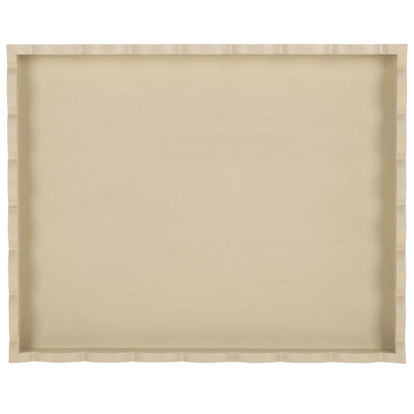 Safavieh Starlyn Accent Table - Elegant And Versatile Home Decor For Living Rooms, Bedrooms, And Entryways Sand Pine Wood,Mdf Acc5736a