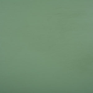 Safavieh Starlyn Accent Table - Elegant And Versatile Home Decor For Living Rooms, Bedrooms, And Entryways Sage Pine Wood,Mdf Acc5736c