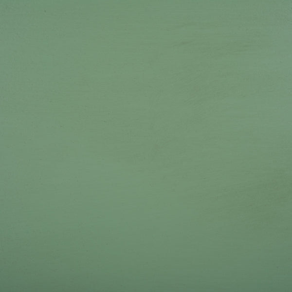 Safavieh Starlyn Accent Table - Elegant And Versatile Home Decor For Living Rooms, Bedrooms, And Entryways Sage Pine Wood,Mdf Acc5736c