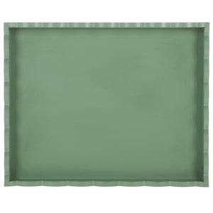 Safavieh Starlyn Accent Table - Elegant And Versatile Home Decor For Living Rooms, Bedrooms, And Entryways Sage Pine Wood,Mdf Acc5736c