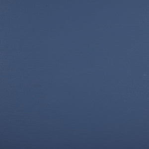 Safavieh Starlyn Accent Table - Elegant And Versatile Home Decor For Living Rooms, Bedrooms, And Entryways Blue Pine Wood,Mdf Acc5736d