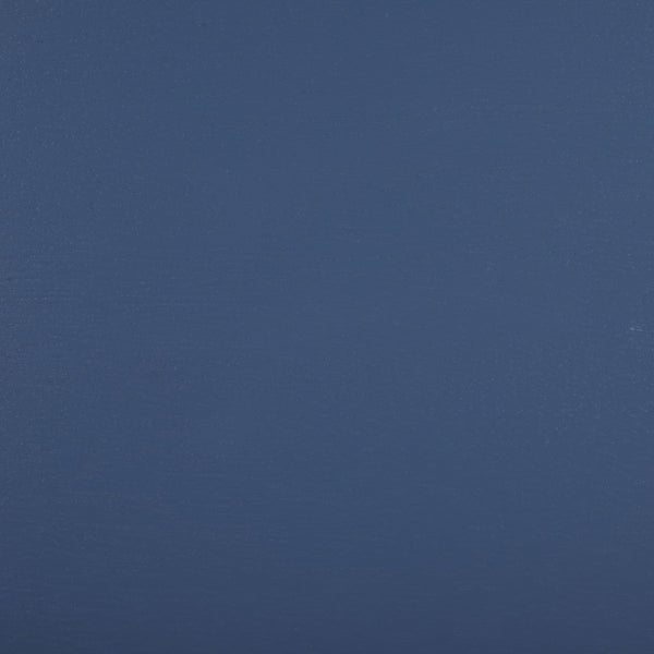 Safavieh Starlyn Accent Table - Elegant And Versatile Home Decor For Living Rooms, Bedrooms, And Entryways Blue Pine Wood,Mdf Acc5736d