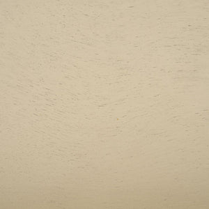 Safavieh Astaroth Accent Table - Scandinavian-Inspired Design For Versatile Living Spaces And Stylish Decor Sand ACC5737A