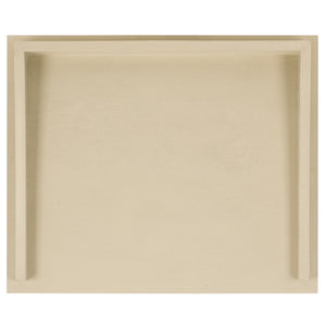 Safavieh Astaroth Accent Table - Scandinavian-Inspired Design For Versatile Living Spaces And Stylish Decor Sand ACC5737A
