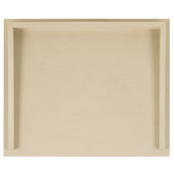 Safavieh Astaroth Accent Table - Scandinavian-Inspired Design For Versatile Living Spaces And Stylish Decor Sand ACC5737A