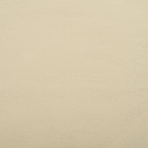 Safavieh Dylin 3 Shelf Accent Table - Stylish Storage Solution For Home Decor And Functional Elegance Sand Pine Wood,Mdf Acc5738a