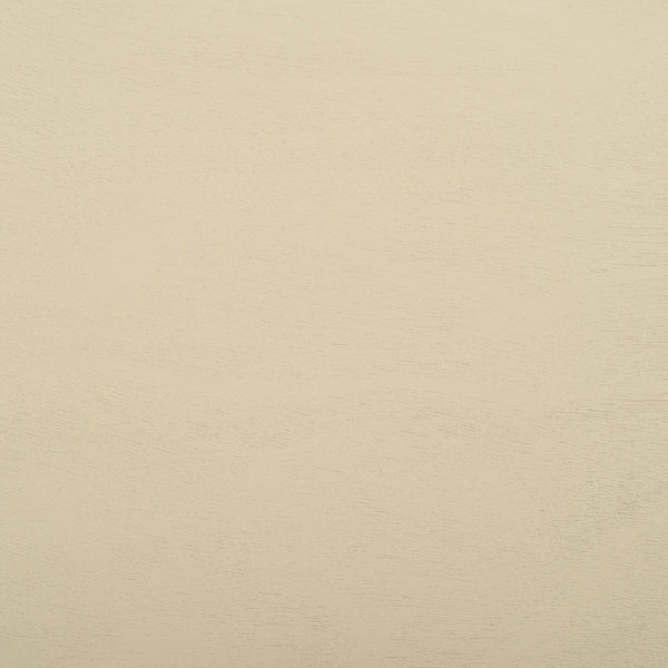 Safavieh Dylin 3 Shelf Accent Table - Stylish Storage Solution For Home Decor And Functional Elegance Sand Pine Wood,Mdf Acc5738a