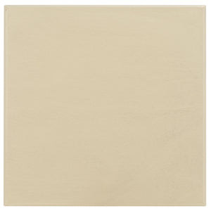 Safavieh Dylin 3 Shelf Accent Table - Stylish Storage Solution For Home Decor And Functional Elegance Sand Pine Wood,Mdf Acc5738a