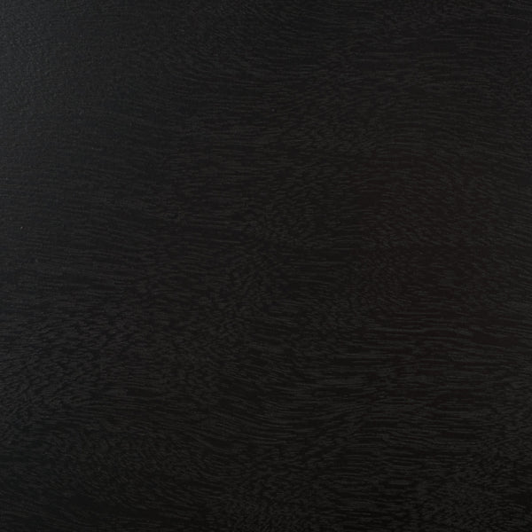 Safavieh Dylin 3 Shelf Accent Table - Stylish Storage Solution For Home Decor And Functional Elegance Matte Black , Pine Wood,Mdf Acc5738b