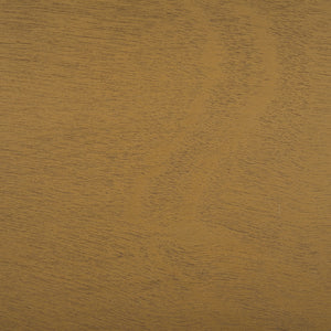 Safavieh Dylin 3 Shelf Accent Table - Stylish Storage Solution For Home Decor And Functional Elegance Desert Brown Pine Wood,Mdf Acc5738c