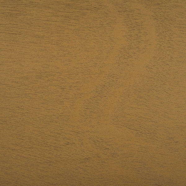 Safavieh Dylin 3 Shelf Accent Table - Stylish Storage Solution For Home Decor And Functional Elegance Desert Brown Pine Wood,Mdf Acc5738c