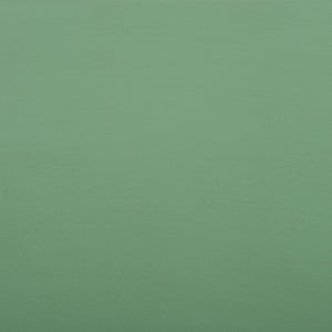 Safavieh Dylin 3 Shelf Accent Table - Stylish Storage Solution For Home Decor And Functional Elegance Sage Pine Wood,Mdf Acc5738d