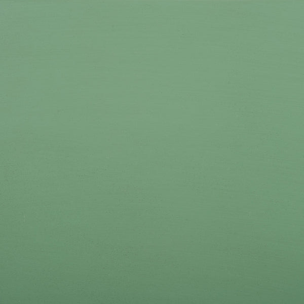 Safavieh Dylin 3 Shelf Accent Table - Stylish Storage Solution For Home Decor And Functional Elegance Sage Pine Wood,Mdf Acc5738d