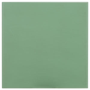 Safavieh Dylin 3 Shelf Accent Table - Stylish Storage Solution For Home Decor And Functional Elegance Sage Pine Wood,Mdf Acc5738d