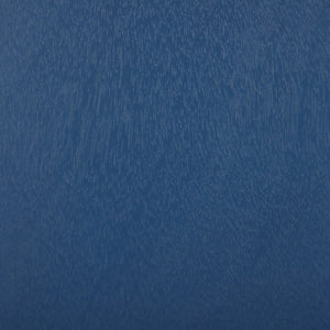 Safavieh Dylin 3 Shelf Accent Table - Stylish Storage Solution For Home Decor And Functional Elegance Blue Pine Wood,Mdf Acc5738e