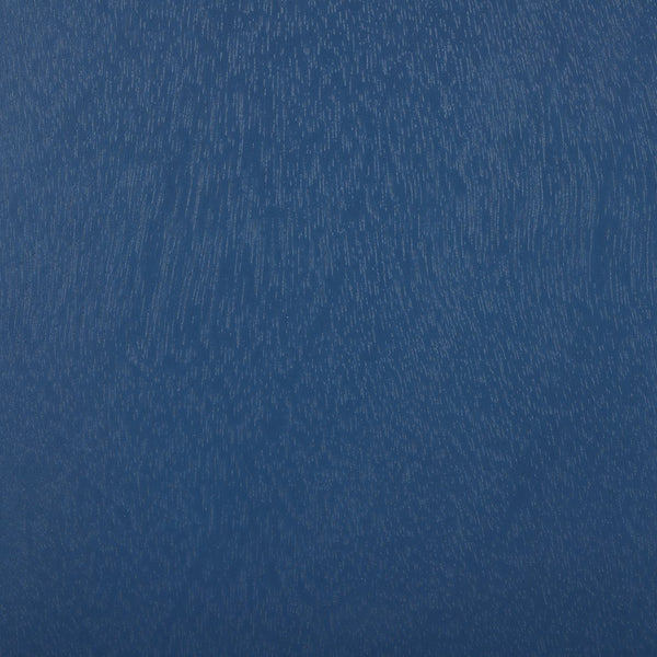 Safavieh Dylin 3 Shelf Accent Table - Stylish Storage Solution For Home Decor And Functional Elegance Blue Pine Wood,Mdf Acc5738e