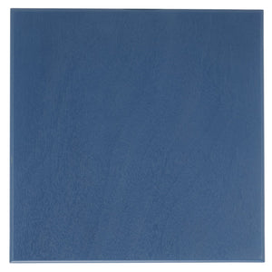 Safavieh Dylin 3 Shelf Accent Table - Stylish Storage Solution For Home Decor And Functional Elegance Blue Pine Wood,Mdf Acc5738e