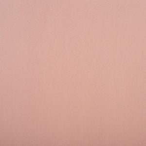 Safavieh Dylin 3 Shelf Accent Table - Stylish Storage Solution For Home Decor And Functional Elegance Pink Pine Wood,Mdf Acc5738f