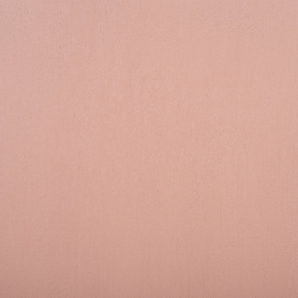 Safavieh Dylin 3 Shelf Accent Table - Stylish Storage Solution For Home Decor And Functional Elegance Pink Pine Wood,Mdf Acc5738f