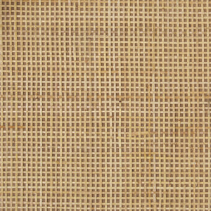 Safavieh Althea Accent Table In Natural Rattan - Stylish Square Design For Modern Home Decor & Functionality Natural Rattan Acc6504a