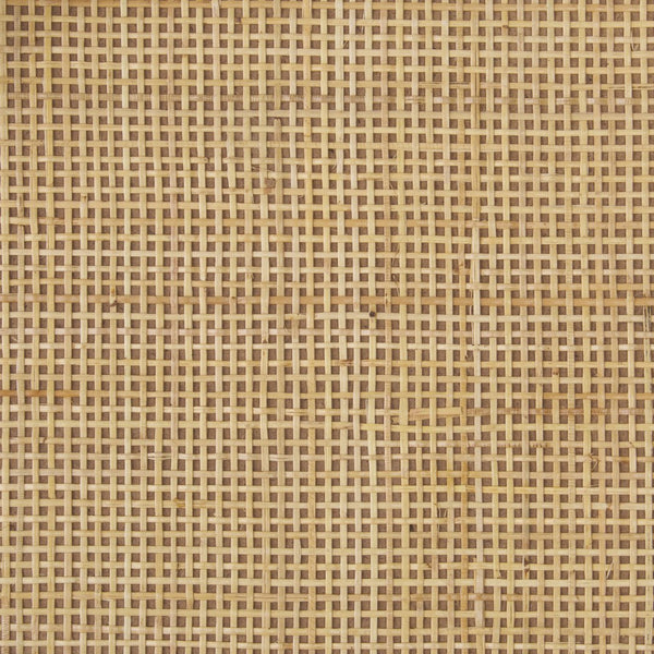 Safavieh Althea Accent Table In Natural Rattan - Stylish Square Design For Modern Home Decor & Functionality Natural Rattan Acc6504a