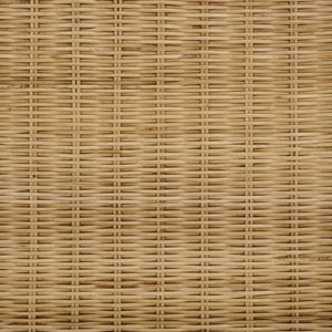 Safavieh SHAZZA Weaved Accent Table – Handcrafted Rattan & Mango Wood, Versatile Side Table for Any Room ACC6510A