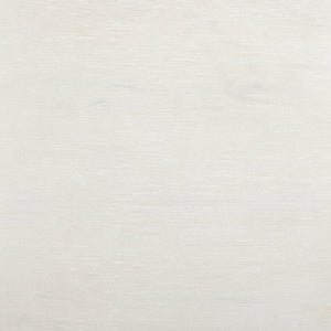 Safavieh Liasonya Curved Accent Table - Modern Sculptural Design With Seamless Flowing Lines For Elegance White Washed ACC6608B