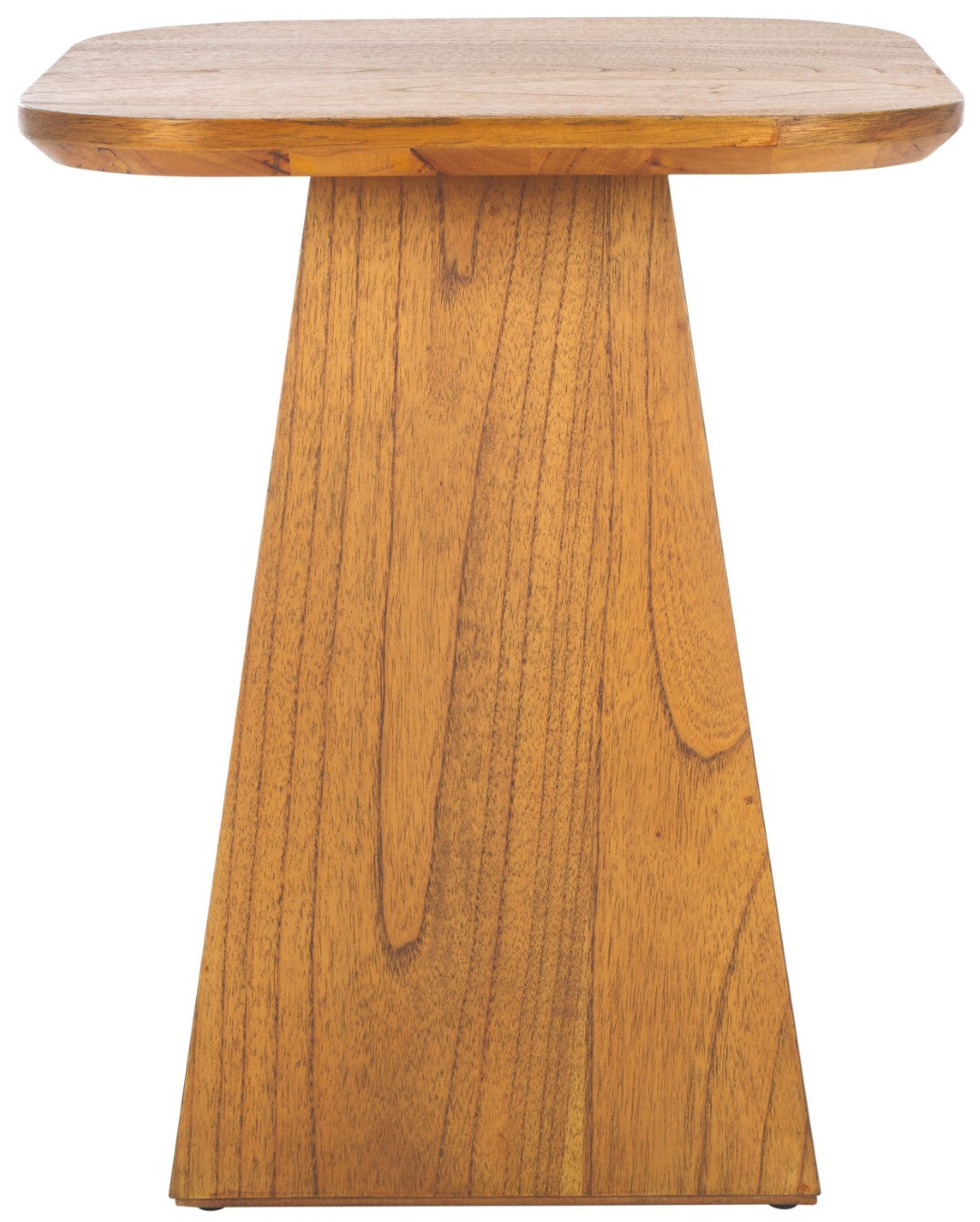 Safavieh Jean Accent Table - Thumbnail 4