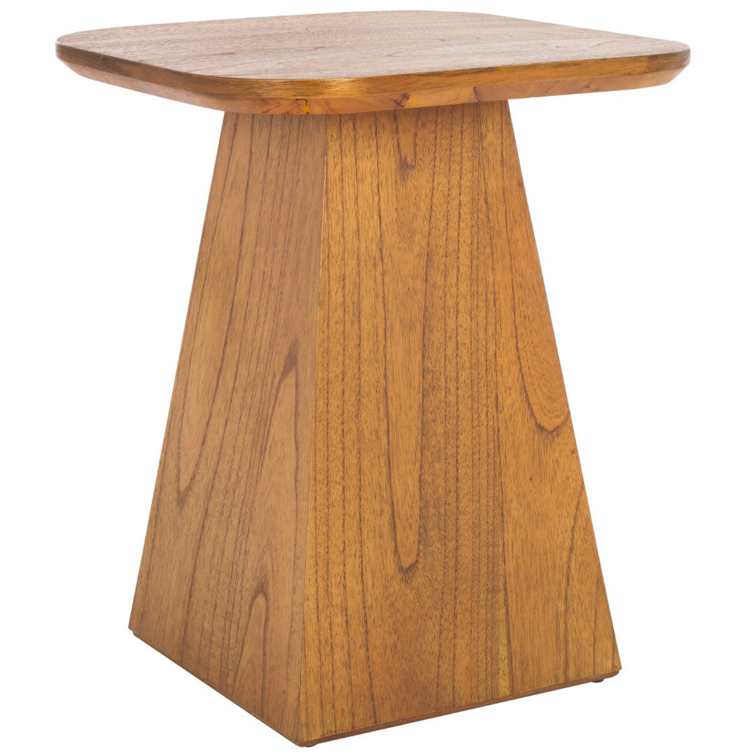 Safavieh Jean Accent Table - Thumbnail 3