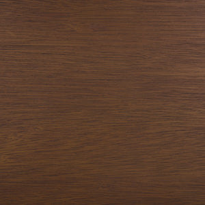 Safavieh Kannie 1 Drawer Accent Table In Dark Oak – Elegant Storage Solution For Chic Home Decor Style Dark Oak Wood ,Mdf,Veneer Acc6614a