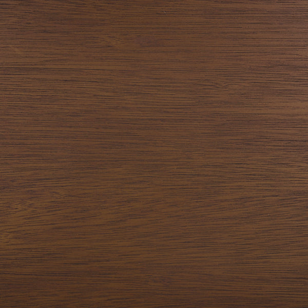 Safavieh Kannie 1 Drawer Accent Table In Dark Oak – Elegant Storage Solution For Chic Home Decor Style Dark Oak Wood ,Mdf,Veneer Acc6614a