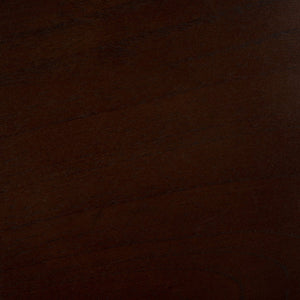 Safavieh Anatoly Round Accent Table - Handcrafted Warm Brown Wood, Elegant Design For Any Room Decor ACC6615A