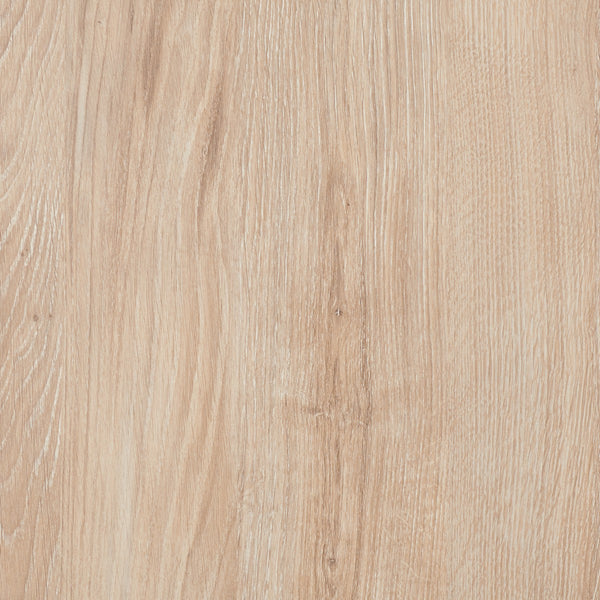 Safavieh Aberton End Table  Natural / White Mdf ACC7002A