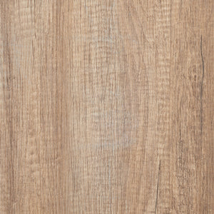 Safavieh Aburton End Table Multibrown / Black Mdf ACC7003A