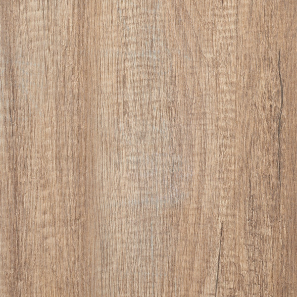 Safavieh Aburton End Table Multibrown / Black Mdf ACC7003A