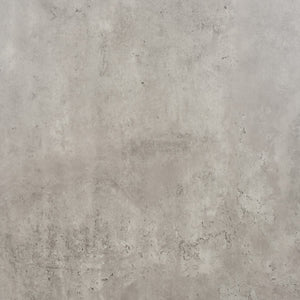 Safavieh Coromio End Table Light Grey / Natural Mdf ACC7005A