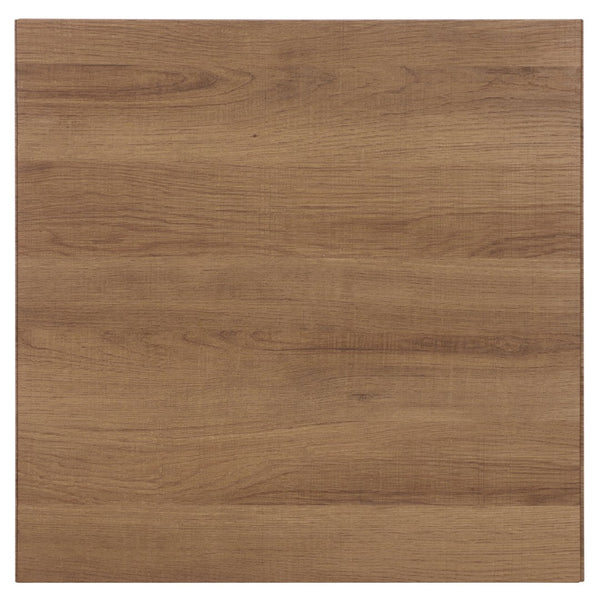 Safavieh Woodrow Accent Table - Versatile Modern Side Table For Living Rooms, Bedrooms, And Home Offices Natural Brown ACC7006A