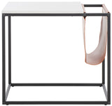 Eugenia Side Table