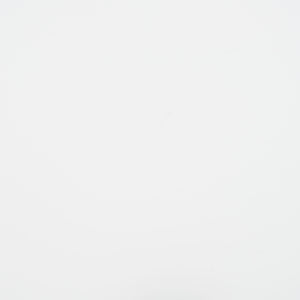 Safavieh Eugenia Side Table White / Brown / Black Mdf ACC8007A