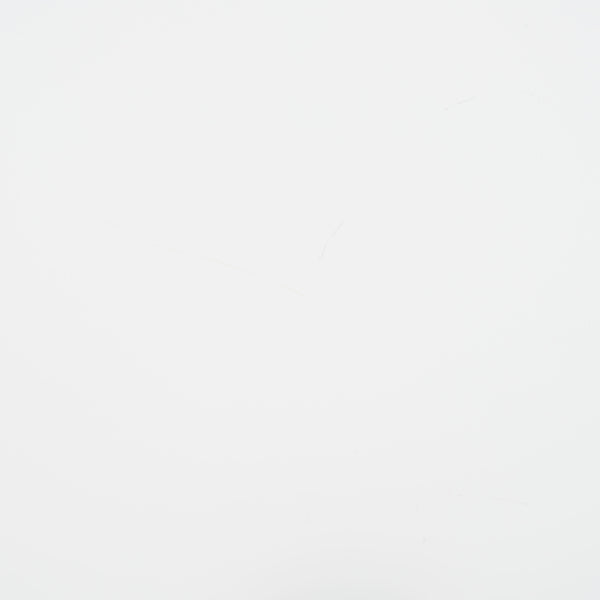 Safavieh Eugenia Side Table White / Brown / Black Mdf ACC8007A