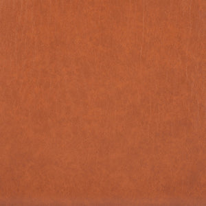 Safavieh Eugenia Side Table White / Brown / Black Mdf ACC8007A