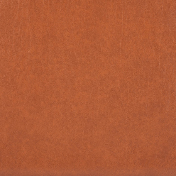 Safavieh Eugenia Side Table White / Brown / Black Mdf ACC8007A