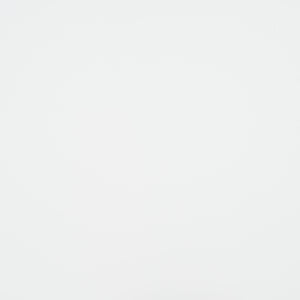 Safavieh Eugenia Side Table White / Brown / Gold  Mdf ACC8007B