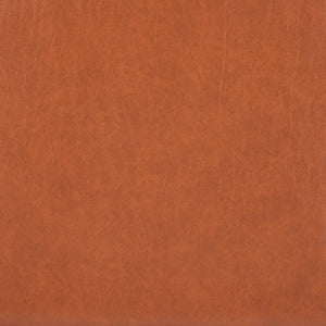 Safavieh Eugenia Side Table White / Brown / Gold  Mdf ACC8007B