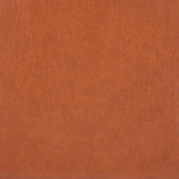 Safavieh Eugenia Side Table White / Brown / Gold  Mdf ACC8007B