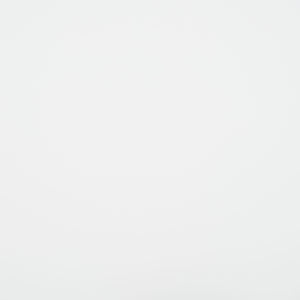 Safavieh Eugenia Side Table White/ Brown / Chrome Mdf ACC8007C