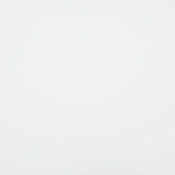 Safavieh Eugenia Side Table White/ Brown / Chrome Mdf ACC8007C