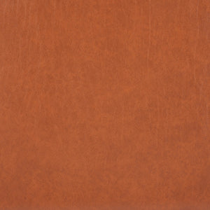 Safavieh Eugenia Side Table White/ Brown / Chrome Mdf ACC8007C